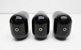 Arlo Essential VMC2330B Spotlight Security Camera (3-pack) - Black image 8