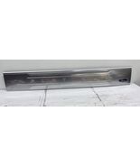 Ford F250 F350 Tailgate Liftgate Trim Platinum Used OEM HC3B99402A02AESMA4 - $704.58 CAD
