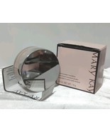 Mary Kay Mineral Powder Foundation Ivory 2 ( #040985 ) RARE NOS - $71.99