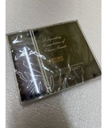Various - Mortons of Chicago Legendary Lyrics CD ** Free Shipping** - $29.78 CAD