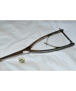 Spinal USA Distractor instrument pssdt rev0 3313po rare #2 517b3 - $2,786.92 MXN