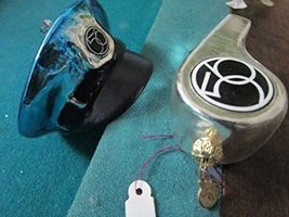 Item image 11