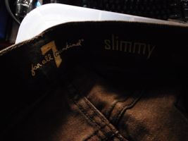 Item image 12