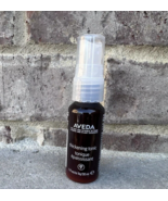 AVEDA Thickening Tonic Thicken Hair Full Hair Boost Plush 1oz 30ml NEW - $22.33 CAD