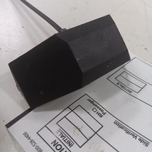 Chevy Trailblazer Battery Hold Down  2021 2022 2023 2024 2025 - $21.94