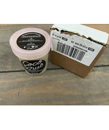 Victoria&#39;s Secret Pink Coco Scrub w/ Coconut Oil 10oz NEW Sealed - €16,98 EUR