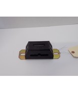 60182 2 1/2&quot; Front Bump Bus Truck Transit Coach - $25.67 CAD