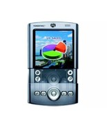 Palm Tungsten T PDA with New Battery + New Screen – NO STYLUS - USA + Fast! - $123.73