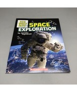 Szymanski Jennifer-Space Exploration (Real World BOOK NEW - £7.01 GBP
