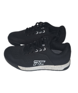 Ride Concepts Hellion Elite D30 Black Cycling Mountain Bike Shoes Womens... - $657.19 MXN