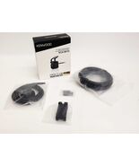 Certified Open Box

Kenwood KCA-R210 Rear Camera for Dashboard Camera - $69.99