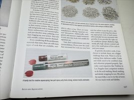 Item image 15