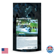 Brightwell Aquatics Florinvolcant Rio Escuro-F Volcanic Substrate For - $137.53