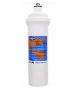 IPW Industries Inc-Omnipure - (ELF PHOS) - 12.5&quot; x 4&quot; ELF-Series ALL Pho... - $180.64 CAD