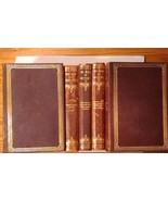 The Book of History -16 volumes - $775.00