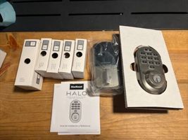 Item image 5