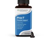 3/2027 Pros-T - Prostate Support Supplement - Saw Palmetto, Phytosterol,... - $24.74