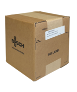 BUSCH 0992.106.535 / 0992106535 OEM SERVICE FILTER KIT KB/KC 0010-0 NSFS - $110.00