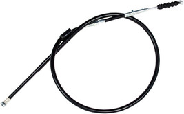 Motion Pro Black Vinyl OE Clutch Cable 1999-2004 Kawasaki KX250 - $6.49