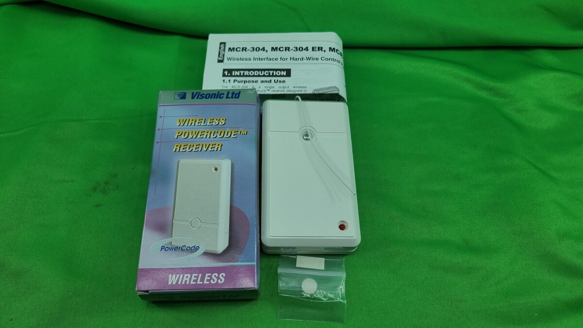 Full-size item image