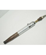 GARDNER-DENVER Cooper Air Tools GS-10 Pneumatic Screwdriver 16561AA1 / 1... - €60,62 EUR