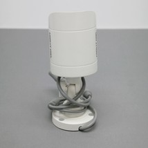 Night Owl CM-C50XL-BU-JF 5MP HD White Bullet Security Camera w/ Cable image 3