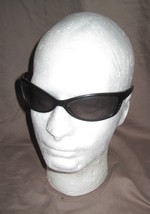 Vintage PEEKS SIDE WINDER 9700 unisex Sunglasses  - £16.01 GBP