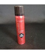 L&#39;Oreal Paris Infallible 3-Second Setting Spray Mist with Microfine Clea... - $19.58 CAD