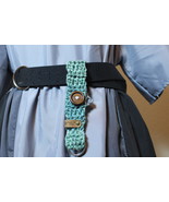 Herb Garden Skirt Hike - $23.31