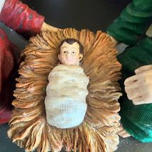 Item image 14