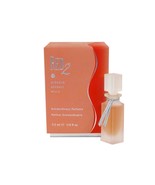 RED 2 by Giorgio Beverly Hills Parfum 7.5 ml/ 1/4 fl oz Perfume Disconti... - $642.21 MXN