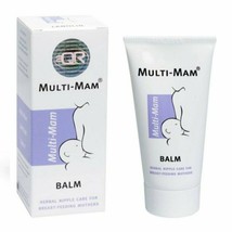 MULTI-MAM BALM 50ML - £24.21 GBP