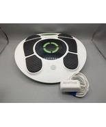 Revitive Medic Circulation Booster - Model: 2469MD - $832.20 MXN