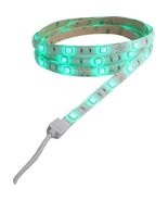 Westek LTAPE6CCHBCC Color Tape Light - €49,43 EUR
