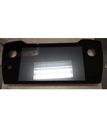 Tovis Cosmic Touch Screen I-Deck (P/N 1580044-VAR REF.P/N 1580044-ALT1) - $1,569.43 CAD