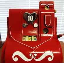 Item image 3