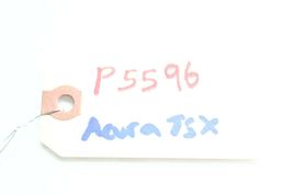 2009-2014 ACURA TSX YAW RATE SENSOR P5596 image 8