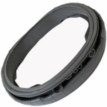 Front Load Washer Door Boot Gasket Seal For LG WM9000HVA WM9000HWA WM950... - £189.07 GBP