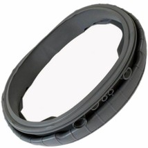 Front Load Washer Door Boot Gasket Seal For Lg WM9000HVA WM9000HWA WM9500HKA - £191.75 GBP