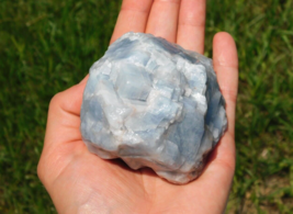 Item image 14