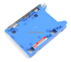 New For Dell 0R494D R494D Caddy Tray 2.5" To 3.5" Adapter Optiplex Precision Sff - $16.99