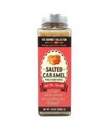 Gourmet Collection Salted Caramel Dangold Baking &amp; Dessert Blends 9.0oz ... - $22.95