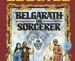 Belgarath the Sorcerer (The Belgariad &amp; The Malloreon) [Mass Market Pape... - £2.35 GBP
