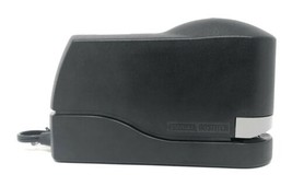 Stanley Bostitch Electric Automatic Desktop Stapler 02210 Tested Working - $25.95