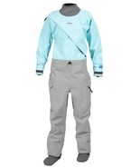 Traje seco para mujer Kokatat GORE-TEX Pro Legacy Ice XLS - $17,329.90 MXN Traje seco para mujer Kokatat GORE-TEX Pro Legacy Ice XLS - $17,329.90 MXN