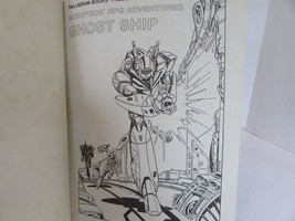 Item image 2