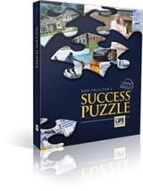 Bob Proctor - Success Puzzle [Unknown Binding] - $148.38