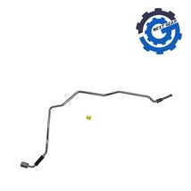 New Carquest Power Steering Pressure Hose for 2006-10 BMW 525i 528i 530i... - $2,491.11 MXN