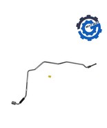 New Carquest Power Steering Pressure Hose for 2006-10 BMW 525i 528i 530i... - $130.86