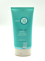 It&#39;s a 10 Miracle Miracle Blow Dry Miracle Styling Balm 5 oz - £18.54 GBP